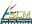 slm.net