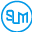 slmmobiles.fr