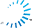 slmti.com
