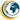 sln-solutions.com