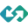 slnee.com
