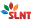 slnt2webdesign.com