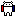 slo-android.si