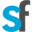 slo-foto.net