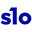 slo.nl