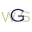 sloangoforthlaw.com
