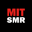 sloanreview.mit.edu