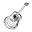 sloanschoolofmusic.com