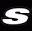 sloansmotorcycle.com