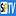 slobodaiprosperitet.tv