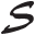 slocombwindows.com