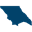 slocounty.ca.gov