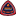 slocountyfire.org