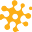 sloga-platform.org