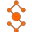 sloganshub.org