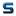 slogix.in