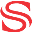 slogsolutions.com