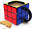 slojno.com