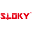 sloky.com.tw