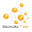 sloneczko.net