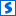 slonep.net