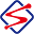 slongw.net