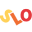 slonline.si