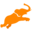 slontour.com