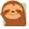 slooooth.com