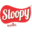 sloopy.in