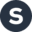 slope.it