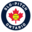 slopitch.org