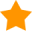sloppi.com