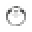 sloppy.io