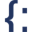 slosser.com.ua