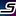slot-one.com.ar