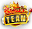 slot.team