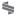 slotex.ru