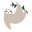 sloth.cloud