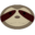 slothfx.com