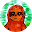 slothsoft.de