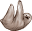 slothsoft.net