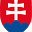 slovakia.com.tr