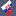 slovakportal.cz