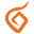 slovanet.net