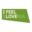 slovenia.si