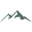 sloveniaestates.com