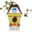 sloveniangenealogy.org