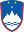 slovenianshop.com
