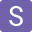 slovo.app